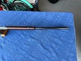 WINCHESTER 1894 ANTIQUE SRC - 23 of 25