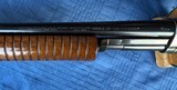WINCHESTER MODEL 42 - COLLECTORS GRADE - 21 of 23
