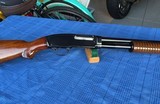 WINCHESTER MODEL 42 - COLLECTORS GRADE - 9 of 23