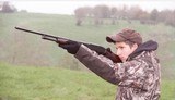 WINCHESTER MODEL 42 - COLLECTORS GRADE - 23 of 23