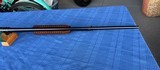 WINCHESTER MODEL 42 - COLLECTORS GRADE - 12 of 23