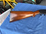 WINCHESTER MODEL 42 - COLLECTORS GRADE - 6 of 23