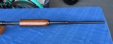 WINCHESTER MODEL 42 - COLLECTORS GRADE - 18 of 23