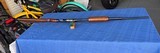 WINCHESTER MODEL 42 - COLLECTORS GRADE - 15 of 23