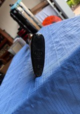 WINCHESTER MODEL 42 - COLLECTORS GRADE - 14 of 23