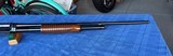 WINCHESTER MODEL 42 - COLLECTORS GRADE - 10 of 23