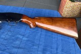 WINCHESTER MODEL 42 - COLLECTORS GRADE - 2 of 23