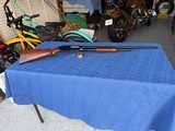 WINCHESTER MODEL 42 - COLLECTORS GRADE - 22 of 23