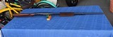 WINCHESTER MODEL 42 - COLLECTORS GRADE - 11 of 23