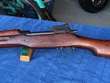 WW1 EDDYSTONE 1917 RIFLE - 2 of 17