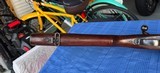 WW1 EDDYSTONE 1917 RIFLE - 15 of 17