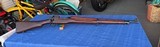 WW1 EDDYSTONE 1917 RIFLE - 3 of 17