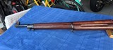 WW1 EDDYSTONE 1917 RIFLE - 6 of 17