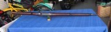 WW1 EDDYSTONE 1917 RIFLE - 14 of 17