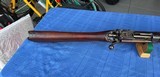 WW1 EDDYSTONE 1917 RIFLE - 11 of 17