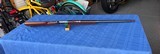 MARLIN MODEL 39A 1st YEAR PRODUCTION - 13 of 23