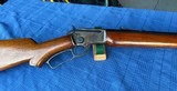MARLIN MODEL 39A 1st YEAR PRODUCTION - 8 of 23