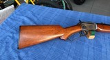 MARLIN MODEL 39A 1st YEAR PRODUCTION - 9 of 23