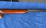 MARLIN MODEL 39A 1st YEAR PRODUCTION - 10 of 23