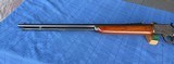 MARLIN MODEL 39A 1st YEAR PRODUCTION - 6 of 23