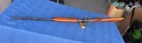 MARLIN MODEL 39A 1st YEAR PRODUCTION - 18 of 23