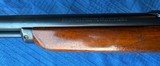 MARLIN MODEL 39A 1st YEAR PRODUCTION - 17 of 23