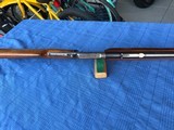 MARLIN MODEL 39A 1st YEAR PRODUCTION - 14 of 23