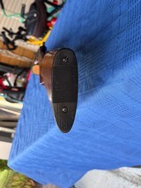 MARLIN MODEL 39A 1st YEAR PRODUCTION - 22 of 23