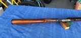 MARLIN MODEL 39A 1st YEAR PRODUCTION - 15 of 23
