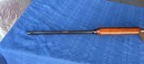 MARLIN MODEL 39A 1st YEAR PRODUCTION - 21 of 23