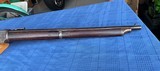 WINCHESTER MODEL 1876 SRC - 45-60 Cal - 3 of 20