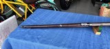 WINCHESTER MODEL 1876 SRC - 45-60 Cal - 14 of 20