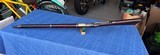 WINCHESTER MODEL 1876 SRC - 45-60 Cal - 15 of 20