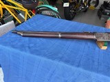 WINCHESTER MODEL 1876 SRC - 45-60 Cal - 10 of 20