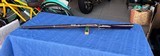 WINCHESTER MODEL 1876 SRC - 45-60 Cal - 6 of 20