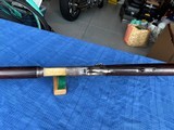 WINCHESTER MODEL 1876 SRC - 45-60 Cal - 17 of 20