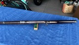 WINCHESTER MODEL 1876 SRC - 45-60 Cal - 12 of 20