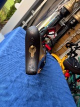WINCHESTER MODEL 1876 SRC - 45-60 Cal - 18 of 20