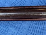 WINCHESTER MODEL 1876 SRC - 45-60 Cal - 9 of 20