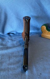 HIGH STANDARD SUPERMATIC TROPHY-
PRISTINE - 3 of 19