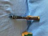 HIGH STANDARD SUPERMATIC TROPHY-
PRISTINE - 15 of 19