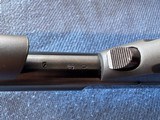 HIGH STANDARD SUPERMATIC TROPHY-
PRISTINE - 14 of 19