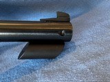 HIGH STANDARD SUPERMATIC TROPHY-
PRISTINE - 13 of 19