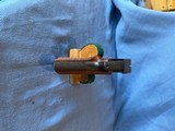 HIGH STANDARD SUPERMATIC TROPHY-
PRISTINE - 17 of 19
