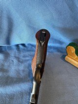 HIGH STANDARD SUPERMATIC TROPHY-
PRISTINE - 4 of 19