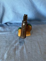 COLT 1911 FACTORY NATIONAL MATCH 1960’s - 6 of 14
