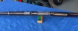 Winchester Model 1892 Musket with Saber Bayonet & Factory Letter - 10 of 25