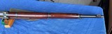 Springfield M1 GARAND Text Book Korean War Issue - 15 of 21