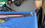 Springfield M1 GARAND Text Book Korean War Issue - 9 of 21