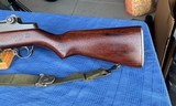 Springfield M1 GARAND Text Book Korean War Issue - 3 of 21